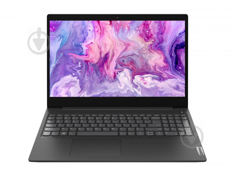 Ноутбук HP ZBook Power G8 15,6 (434Y9AV_V1) silver - фото 2