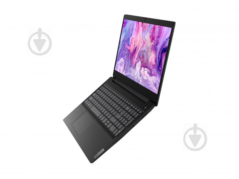 Ноутбук HP ZBook Power G8 15,6 (434Y9AV_V1) silver - фото 4