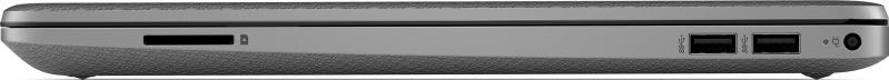 Ноутбук HP 15-dw3021ua 15,6 (424B4EA) grey - фото 5 Ноутбук HP 15-dw3021ua 15,6 (424B4EA) grey - фото 5