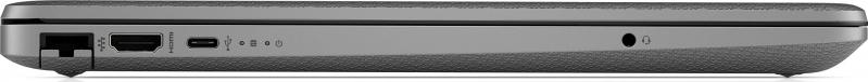 Ноутбук HP 15-dw3021ua 15,6 (424B4EA) grey - фото 6 Ноутбук HP 15-dw3021ua 15,6 (424B4EA) grey - фото 6