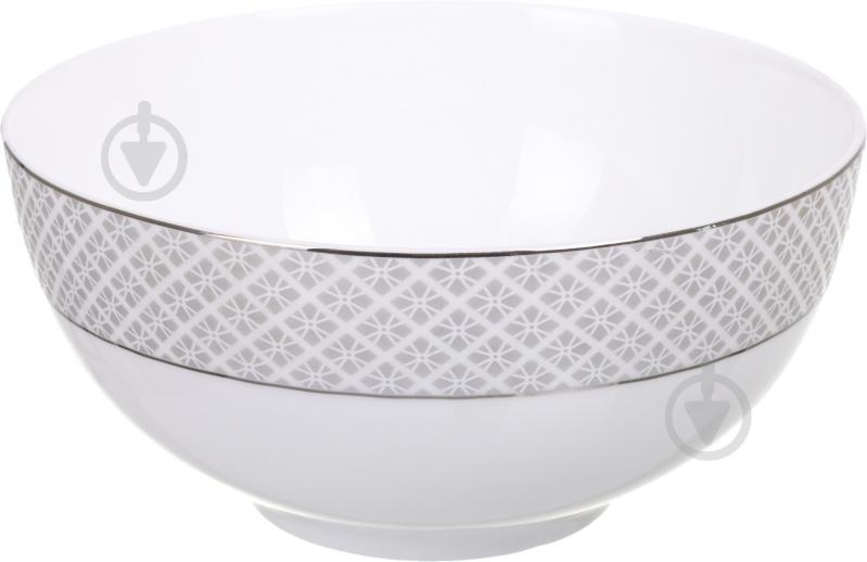 Салатник Fiora Annabelle 15 cм - фото 1 Салатник Fiora Annabelle 15 cм - фото 1