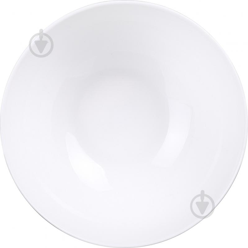 Салатник Fiora Annabelle 15 cм - фото 2 Салатник Fiora Annabelle 15 cм - фото 2