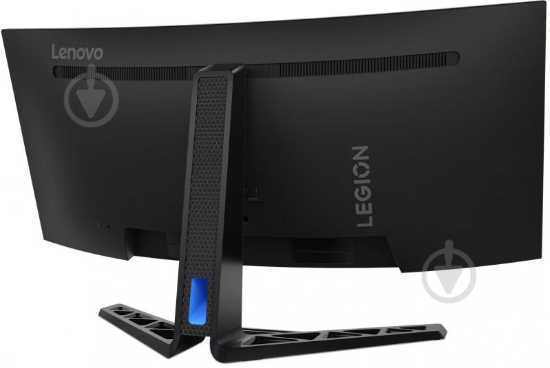 Монітор Lenovo Legion R34w-30 34" (67C7GACBUA) - фото 6