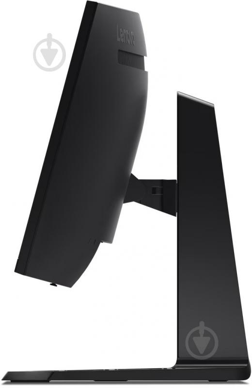 Монітор Lenovo Legion R34w-30 34" (67C7GACBUA) - фото 7