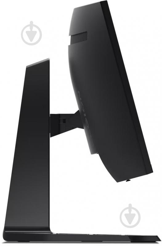 Монітор Lenovo Legion R34w-30 34" (67C7GACBUA) - фото 8