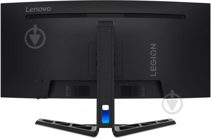 Монітор Lenovo Legion R34w-30 34" (67C7GACBUA) - фото 9