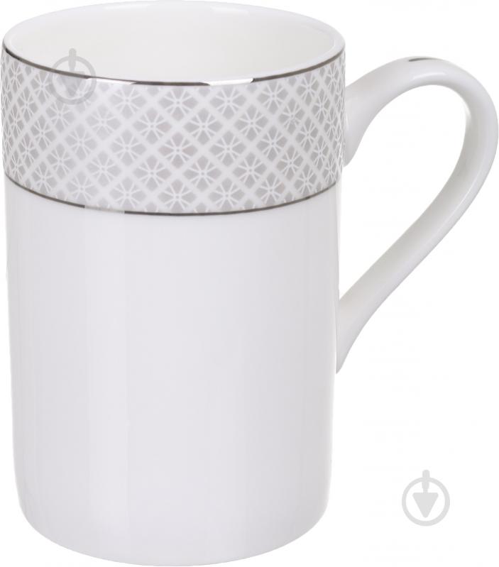 Чашка Fiora Annabelle 350 мл - фото 1