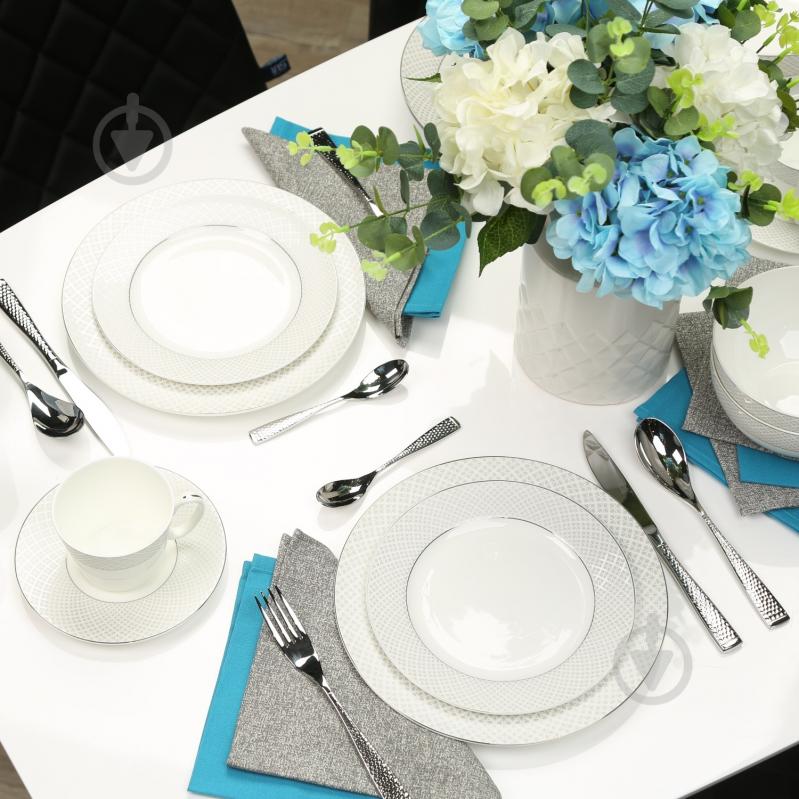 Чашка Fiora Annabelle 350 мл - фото 3