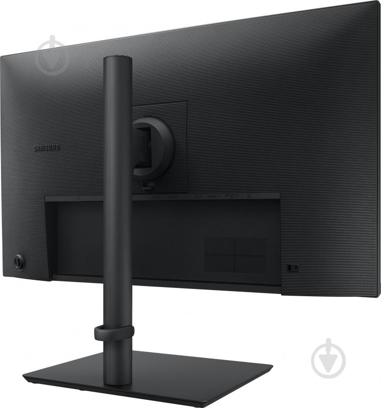 Монитор Samsung 27" (LS27C430GAIXCI) - фото 16