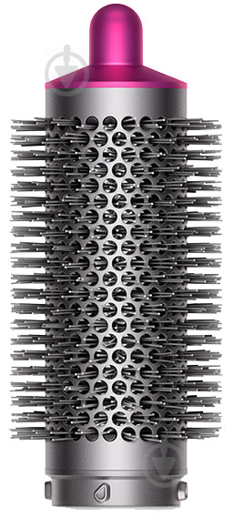 Стайлер Dyson Airwrap HS01 volume + shape - фото 4