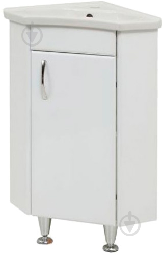 Тумба напольная Сансервіс Дорадо 40 - фото 1