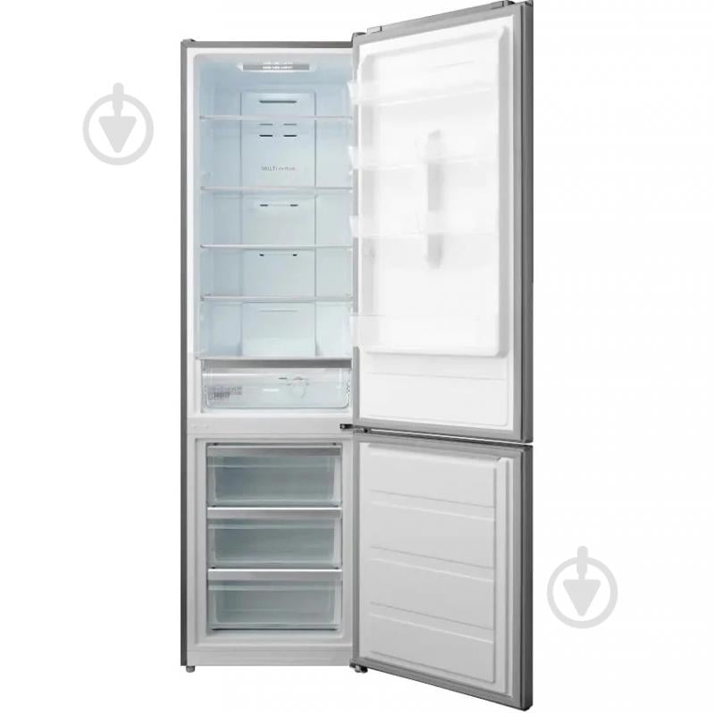 Холодильник Midea MDRB489FGE02О - фото 3
