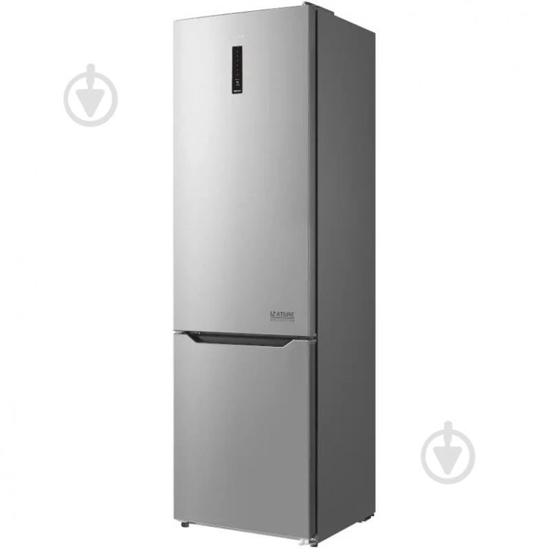 Холодильник Midea MDRB489FGE02О - фото 4