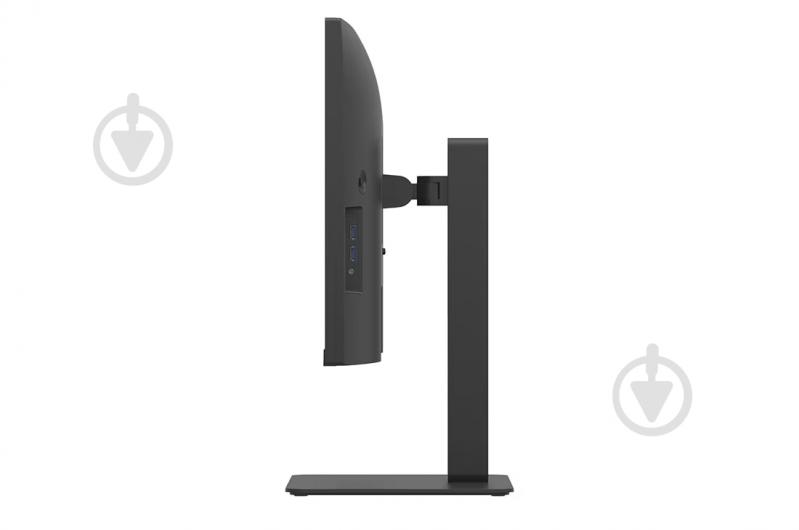Монитор LG 27" (27BA65QB-B) - фото 4