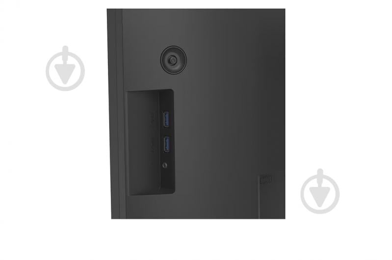 Монитор LG 27" (27BA65QB-B) - фото 9