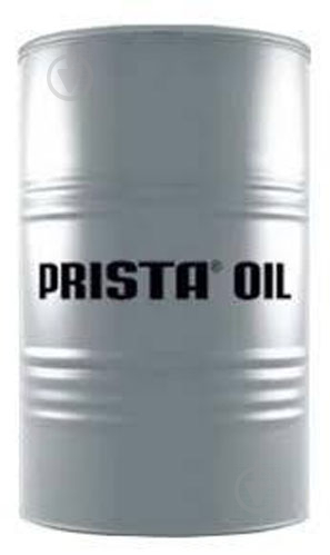 Моторное масло Prista Oil PRIS ULTRA 5W-40 210 л (PRIS ULTRA 5W40 210L) - фото 1