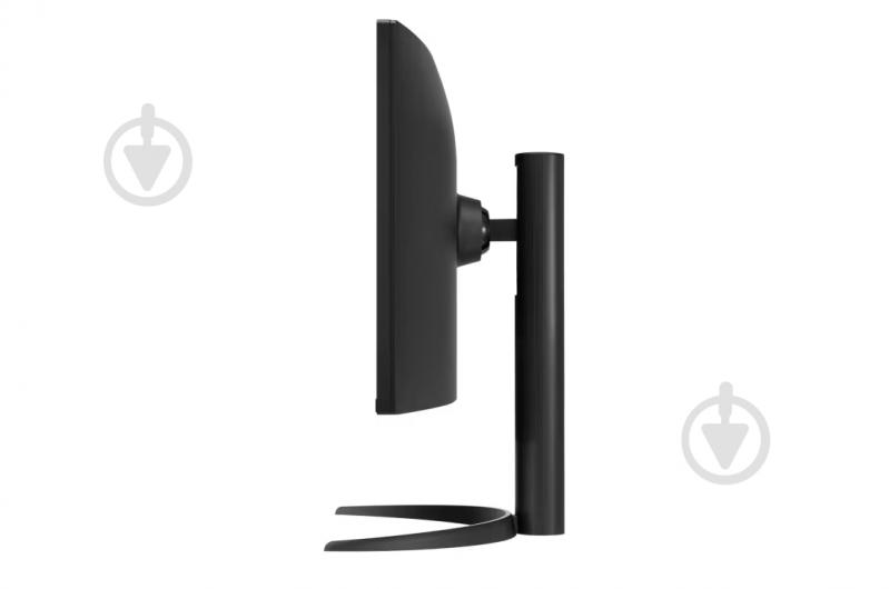 Монітор LG 34" (34WR55QK-B) - фото 8