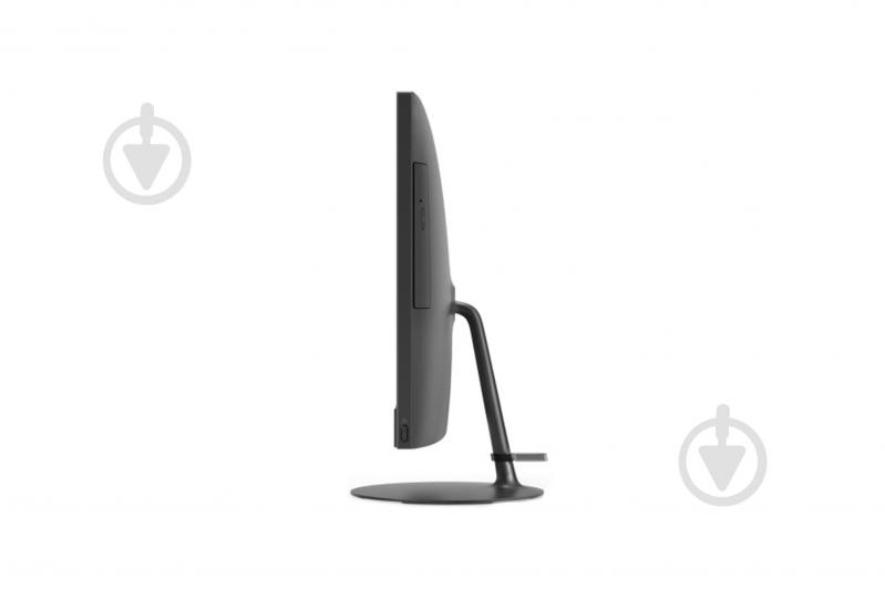 Моноблок Lenovo 23,8 (F0DJ009AUA) black - фото 4 Моноблок Lenovo 23,8 (F0DJ009AUA) black - фото 4
