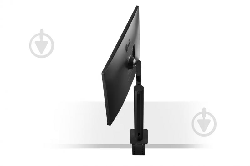 Монитор LG 31,5" (32UN880K-B) - фото 11 Монитор LG 31,5" (32UN880K-B) - фото 11