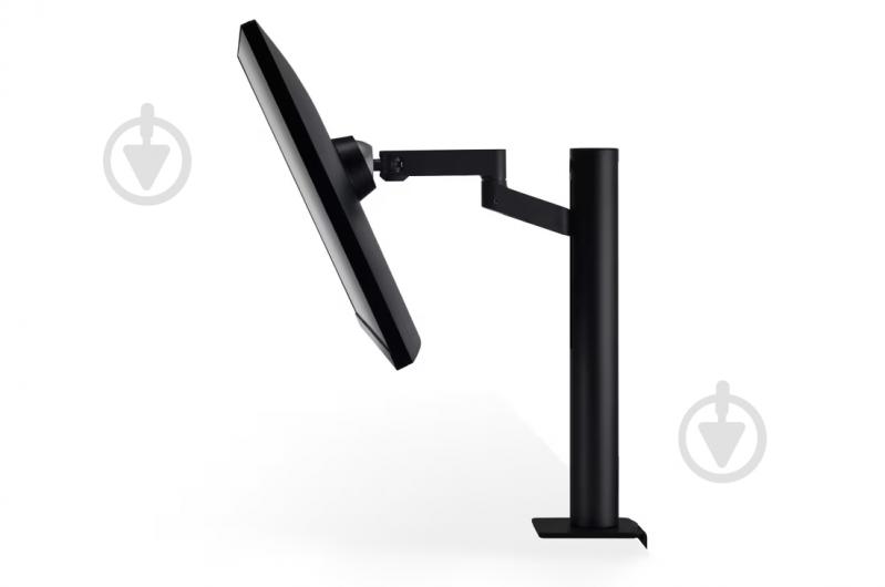 Монитор LG 31,5" (32UN880K-B) - фото 8 Монитор LG 31,5" (32UN880K-B) - фото 8