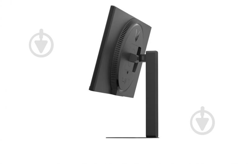 Монитор LG 27" (27G440A-B) - фото 14