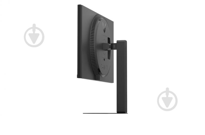 Монитор LG 27" (27G440A-B) - фото 15