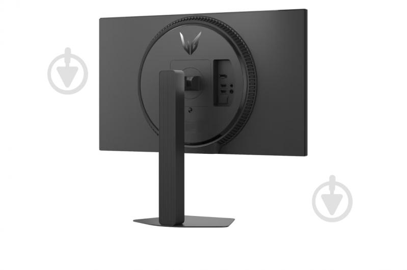 Монитор LG 27" (27G440A-B) - фото 9