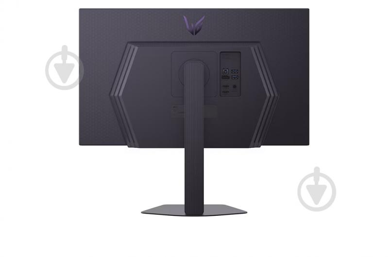Монитор LG 27" (27G810A-B) - фото 12