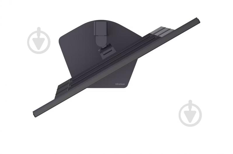Монитор LG 27" (27G810A-B) - фото 13