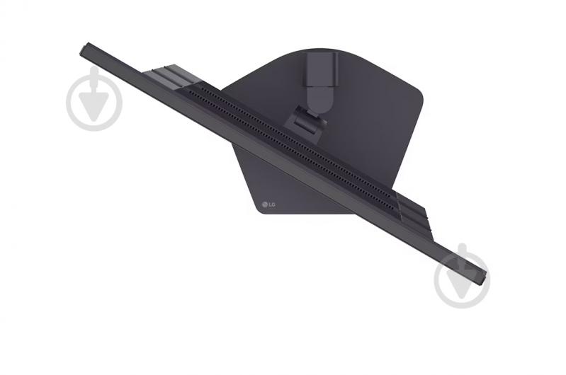 Монитор LG 27" (27G810A-B) - фото 14
