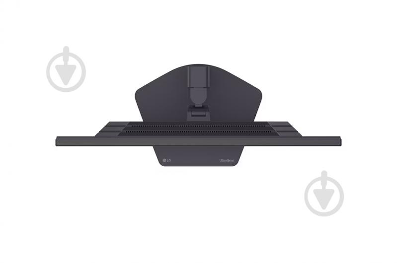 Монитор LG 27" (27G810A-B) - фото 15
