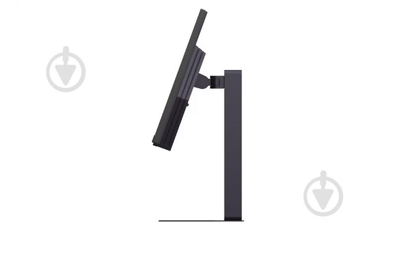 Монитор LG 27" (27G810A-B) - фото 16