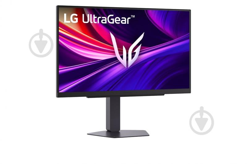 Монитор LG 27" (27G810A-B) - фото 3
