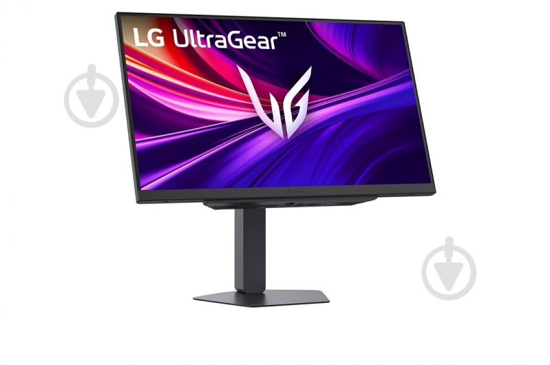 Монитор LG 27" (27G810A-B) - фото 4