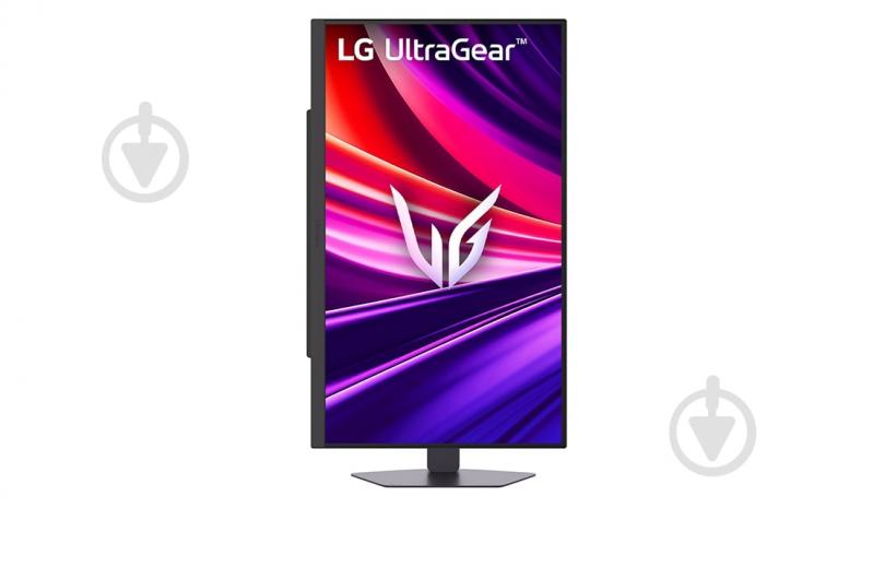 Монитор LG 27" (27G810A-B) - фото 7