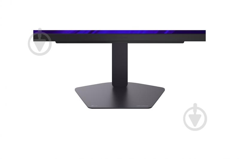 Монитор LG 27" (27G810A-B) - фото 8