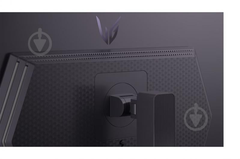Монитор LG 27" (27GX704A-B) - фото 10