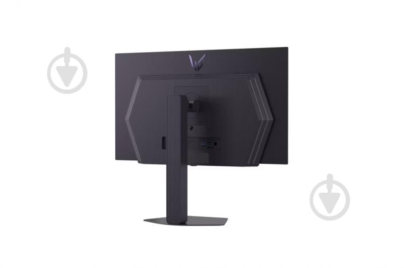 Монитор LG 27" (27GX704A-B) - фото 11