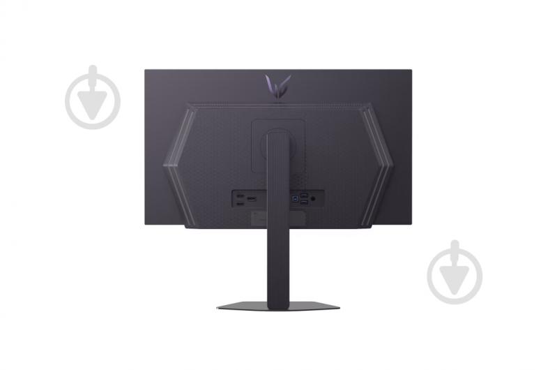 Монитор LG 27" (27GX704A-B) - фото 12