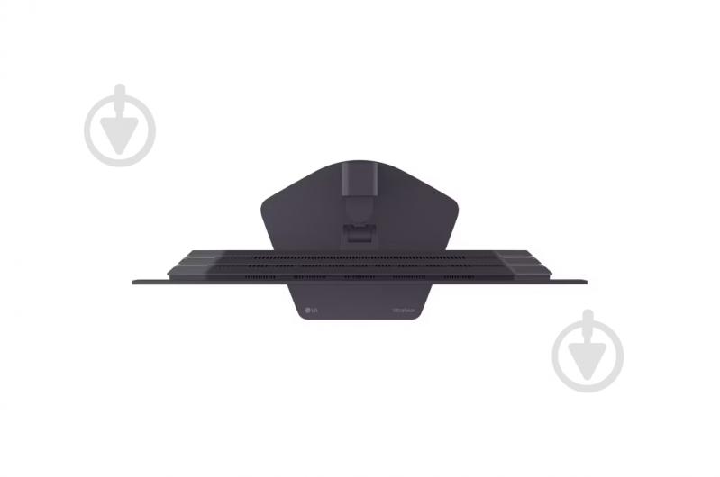 Монитор LG 27" (27GX704A-B) - фото 15