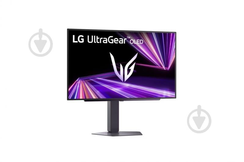 Монитор LG 27" (27GX704A-B) - фото 3