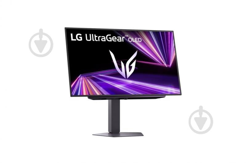 Монитор LG 27" (27GX704A-B) - фото 4