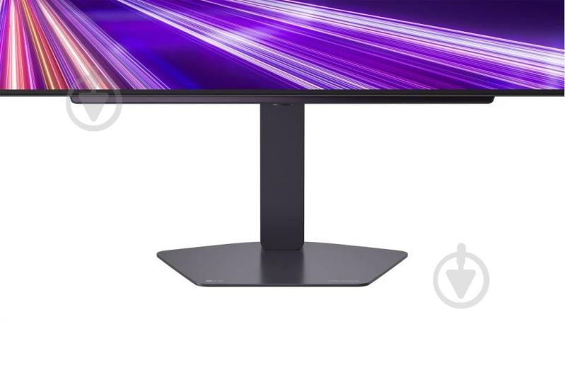 Монитор LG 27" (27GX704A-B) - фото 8