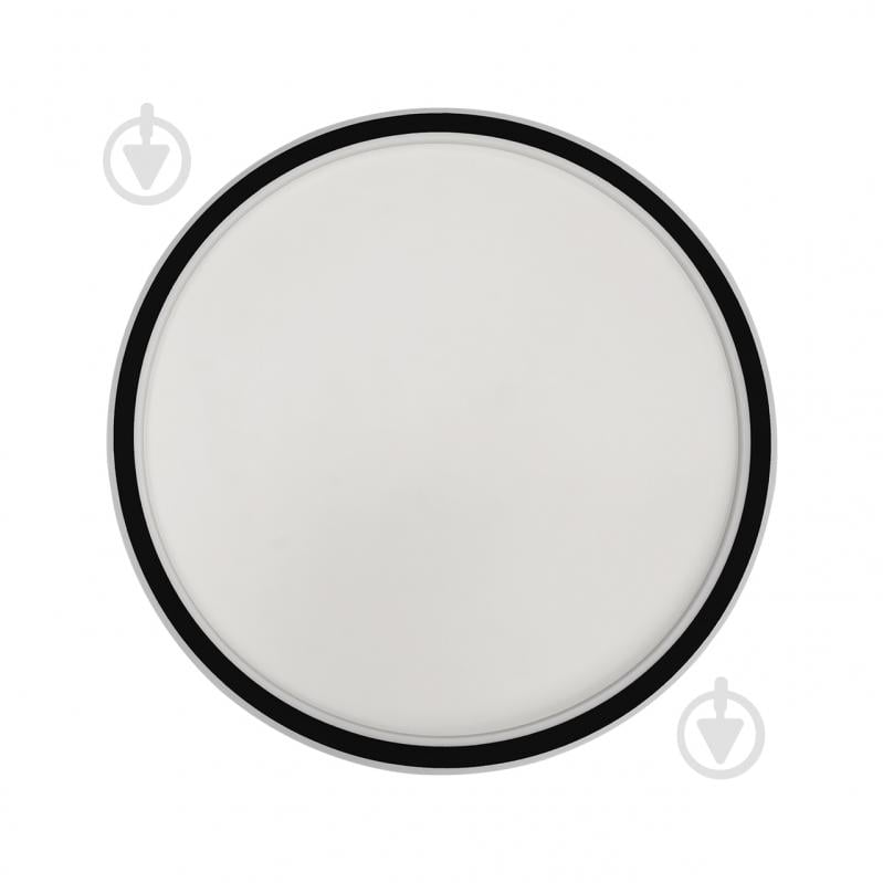 Светильник светодиодный Hopfen 50 Вт белый 3000-6000 К GLUSK 50R BW - фото 1 Светильник светодиодный Hopfen 50 Вт белый 3000-6000 К GLUSK 50R BW - фото 1