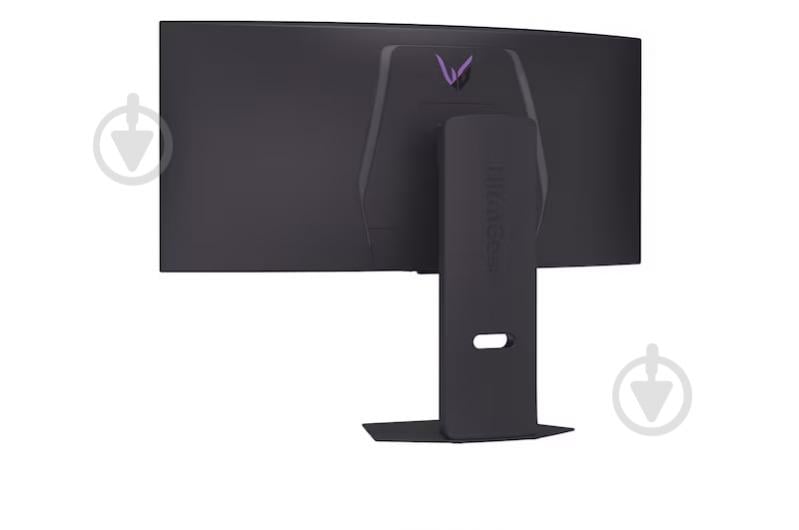 Монитор LG 33,9" (34GX900A-B) - фото 4