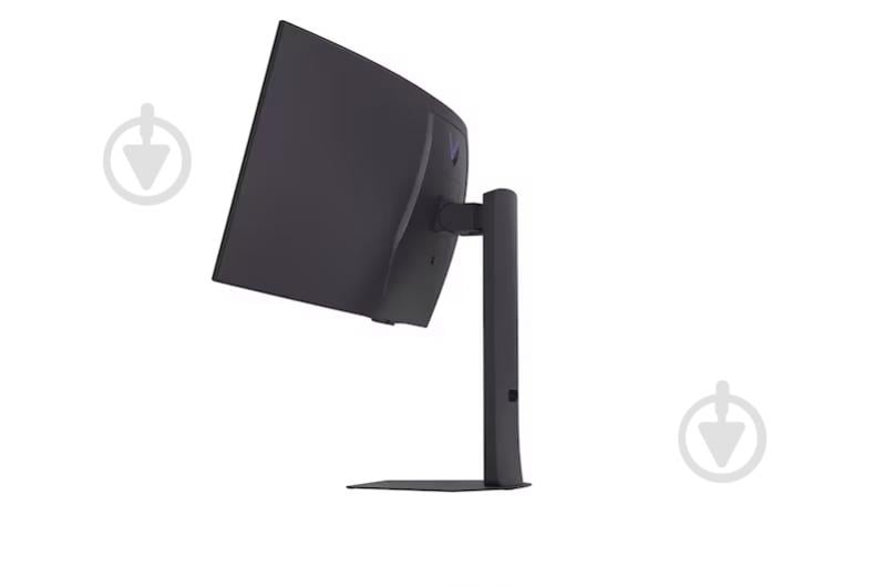 Монитор LG 33,9" (34GX900A-B) - фото 8