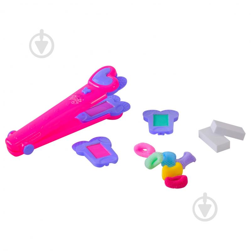 Набор стилиста Shantou 015 - фото 2 Набор стилиста Shantou 015 - фото 2