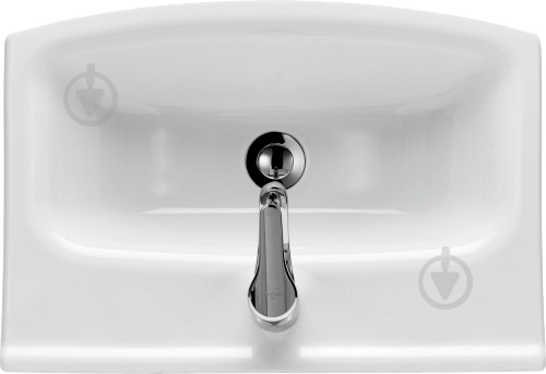 Тумба напольная Сансервіс Церсания 55 - фото 3