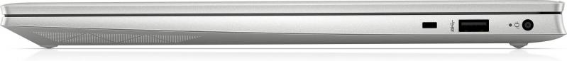 Ноутбук HP Pavilion 15-eg0033ua 15,6 (424B8EA) white - фото 4 Ноутбук HP Pavilion 15-eg0033ua 15,6 (424B8EA) white - фото 4