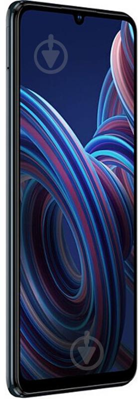 Смартфон ZTE Blade A72 3/64GB grey (951873) - фото 4 Смартфон ZTE Blade A72 3/64GB grey (951873) - фото 4